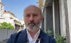 Il CineFilo sulla Croisette:  "Anatomia di una caduta", un film che aspira alla Palma d'oro