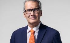 Nasce la holding Bioterra. Cagnin tra i fondatori 