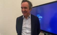 Agos, società di credito al consumo del gruppo Credit Agricole, lancia il suo Osservatorio sui nuovi consumi sostenibili