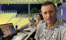 "Parma, successo meritato" - Guarda il videocommento di Paolo Grossi