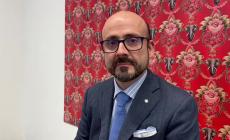 La Piccola Industria a confronto con le imprese del territorio - Video