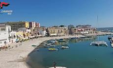 Nas: scoperte irregolarità nel corso di controlli a stabilimenti balneari e piscine (a Parma tutto bene)
