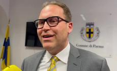 Nouvenne annuncia il cambio di nome della lista civica  "Michele Guerra sindaco":  si chiamerà “Prospettiva”.