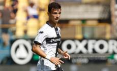 Un difensore crociato in Nazionale: Delprato convocato per uno stage