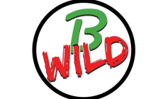 B-Wild