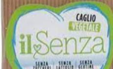 Formaggio "Senza", il Consorzio del Parmigiano: "Nessuna violazione dello statuto". Bertinelli riprende le cariche in Coldiretti