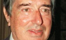 E' morto Demetrio Volcic, storico corrispondente da Mosca 