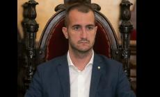 Marco Bosi: &laquo;Stadio Tardini, &egrave; in arrivo un progetto rinnovato e sostenibile&raquo;
