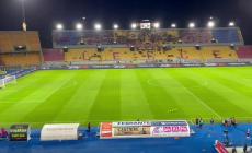 Lecce-Parma, mini turnover per Pecchia: dentro dal 1' Corvi, Hainaut e Mihaila - Le videoformazioni di Sandro Piovani