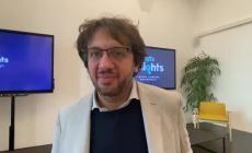 Ludovico Mannheimer: "I giovani sono più consapevoli dell'importanza della sostenibilità"