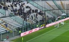 Modena-Parma, le formazioni in campo: torna Buffon tra i pali. Confermato Camara - Le videoformazioni di Sandro Piovani