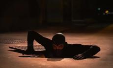 Diabolik dei Manetti Bros: "Qualcosa di affascinante...".