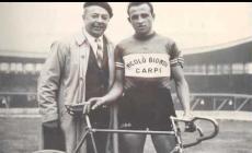 Ciclismo: è morto a 89 anni Ercole Baldini, il "treno di Forlì"
