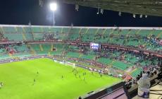 "Chi è causa del suo mal... Un ko che deve far riflettere" - Il video commento di Sandro Piovani