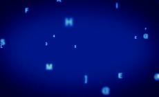 8 milioni di italiani pronti a risparmiare su cibo e bevande - Video