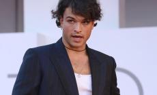 Leo Gassman soccorre una ragazza molestata: "Non dimenticherò mai le sue urla"
