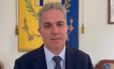 Nuovi spazi per Food Farm 4.0: crescono produzione e formazione - Video, Ruini: "Orgogliosi". Massari: "Lungimiranti"