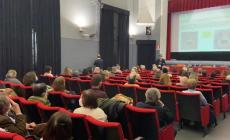 "Tardini sostenibile": il comitato presenta il proprio progetto di nuovo stadio - Video