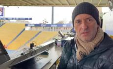 Una bella sfida: il Parma meglio dei pugliesi nel primo tempo, Turk protagonista del secondo tempo - Video