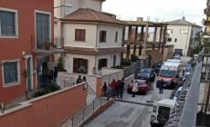 Ad Agrigento, litiga col cardiologo, gli spara e lo uccide