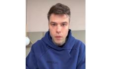 Fedez in lacrime: "Ho un problema di salute, dovrò sottopormi a un percorso di cure"