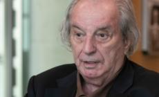 Antonio Ferrari «Da 50 anni racconto guerre e terrorismo»