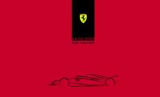 Formula Uno: la Ferrari del 2023 sarà svelata nel giorno di San Valentino