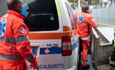 Borgotaro, parte il servizio «Mai soli», sistema di assistenza per gli anziani in difficoltà