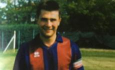 Gabriele Allodi: l'intervista che non s'&egrave; potuta fare
