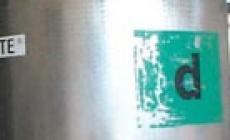 Rubato un camioncino per il latte a Barco di Bibbiano: appello sui social per ritrovarlo 