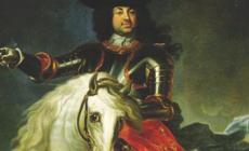 Clamorosa scoperta: la Gazzetta di  Parma è nata il 20 giugno 1728