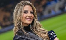 Agosto… nel pallone - Giorgia Rossi - Foto