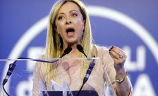 Quelle sfide complicate