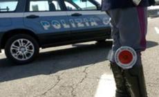 Droga, operazioni  in nord Italia, oltre 50 arresti. Anche l'Emilia coinvolta