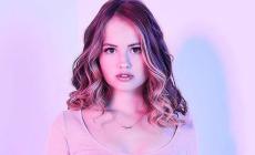 Arriva la serie Insatiable, accusata di «body shaming» 
