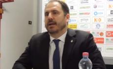 Brescia inguaia Reggio Emilia
