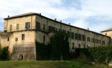 Ricette  in tempo  di guerra: libro della Banzola