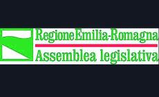 Assemblea ON-ER