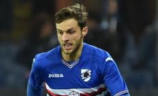 Samp, Bereszynski piace a 4 big italiane