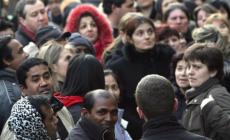 Se la famiglia è lontana gli importi delle rimesse aumentano