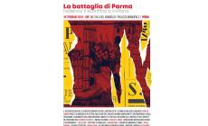 Un percorso per indagare come Parma ha costruito la propria identità