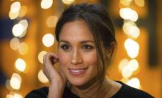 Insulti razzisti a Meghan, bufera su fidanzata del leader Ukip 