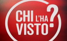 Persone scomparse in forte aumento: sono 52.990