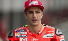 Iannone senza limiti