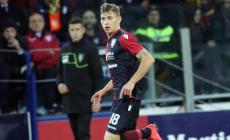 Barella-Napoli, Giulini mostra i muscoli