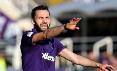 Milan: Montolivo verso l'addio, c'è Badelj