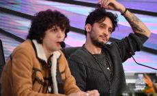 Meta-Moro: "Non siamo furbacchioni". Esultanza social. Il brano più ascoltato