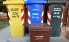 Comune e Iren Ambiente, lotta agli evasori della Tari per prevenire gli abbandoni di rifiuti