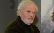 Premio Mangiacinema - Creatore di Sogni a Francesco Barilli