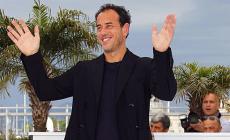Garrone, Rohrwacher e Golino a Cannes. "Sorrentino? Studiamo come mostrarlo"